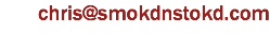 chris@smokdnstokd.com
